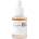 Anua Heartleaf 80% Moisture Soothing Ampoule 30 ml