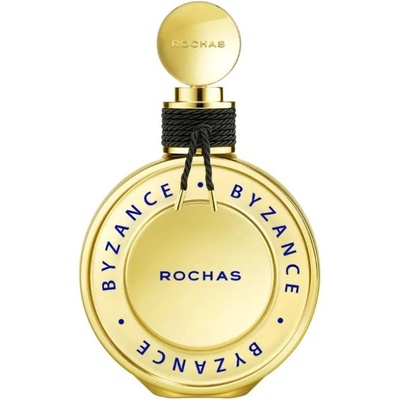 Rochas Rochas Byzance Gold parfémovaná voda dámská 90 ml tester
