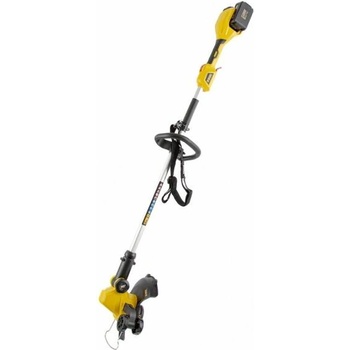 Image 1 of Denzel RT300-36