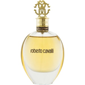 Roberto Cavalli Roberto Cavalli EDP 75 ml W Парфюми