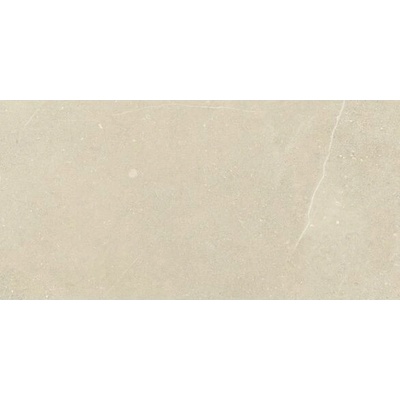 Rako DAKSR885 1,26m²
