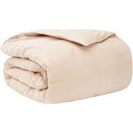 Pure Line Home Зимна олекотена завивка Kapok Arctic с пълнеж от капок, 350 г/м2