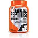 Extrifit Arginine Peptides 500 100 kapsúl
