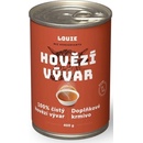 Louie Hovädzí vývar 400 g