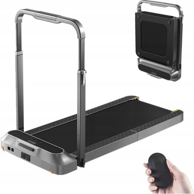 Kingsmith Treadmill Electric