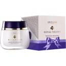 Oriflame Royal Velvet denní krém SPF15 50 ml