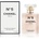 CHANEL №5 Hair Mist - Парфюмна вода за коса 35 мл