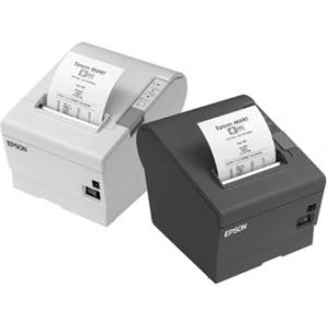 Epson C32C814596, корпус на захранване (C32C814596)