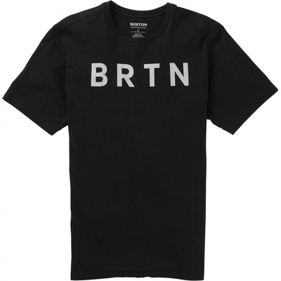Burton BRTN SS 24 true black