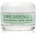 Mario Badescu Hyaluronic Dew Cream хидратиращ гел-крем не съдържа олио 42 гр