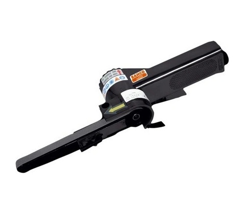 Bahco BA-BP212