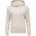 PUMA Essentials script hoodie tr xl