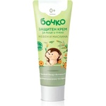 бочко Защитен крем за лице и тяло, 75 ml (2991612)