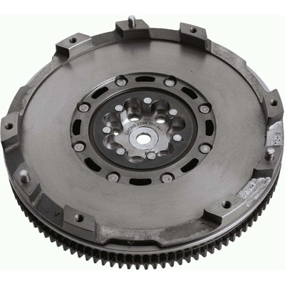 SACHS Setrvačník 2294701041