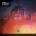 Odesza - In Return CD
