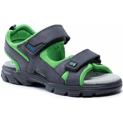 Superfit 1-000181-2000 sivá