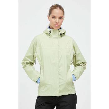 Helly Hansen Яке за спортове на открито Helly Hansen LOKE в зелено 62282 (62282)