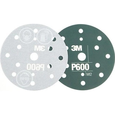 3M 344190600