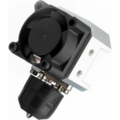 DropEffect Xg хотенд - 1 бр (a216-00a-00-00-00)