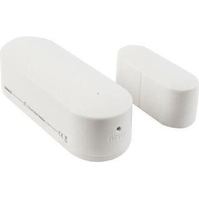 Umax U-Smart UB910
