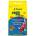 Tropical Pond Sticks Mixed 10 L