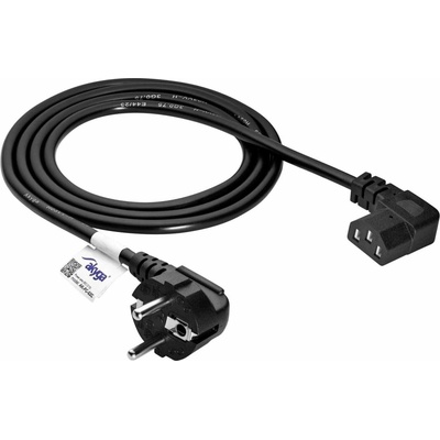 Akyga 1,5 m AK-PC-02C