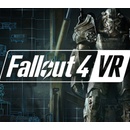 Fallout 4 VR