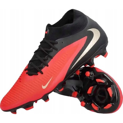 Nike Phantom 6 High Academy