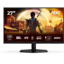 AOC Q27G42XE