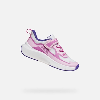 Geox J pro-ran girl 36
