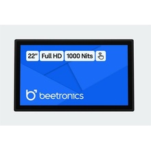 Beetronics 22HB9M/U1