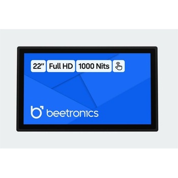 Beetronics 22HB9M/U1