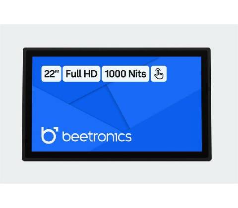 Beetronics 22HB9M/U1