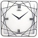 PRIM E07P.3055.00
