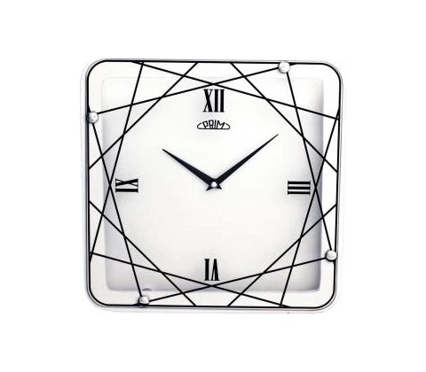PRIM E07P.3055.00