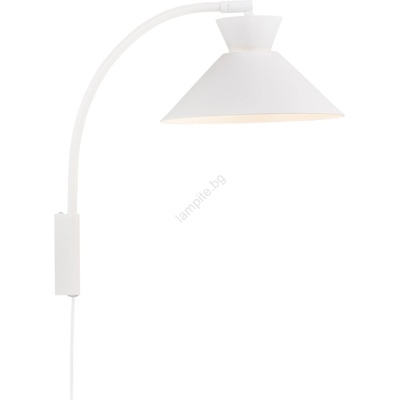 Nordlux Dial 2213371001