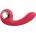Sexy Elephant Вибратор Synchrony G Spot & Sensation (17, 8 см)