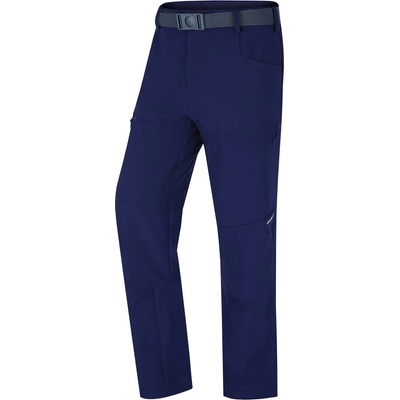 Husky Keiry M Размер: XXL / Дължина на панталона: regular / Цвят: син