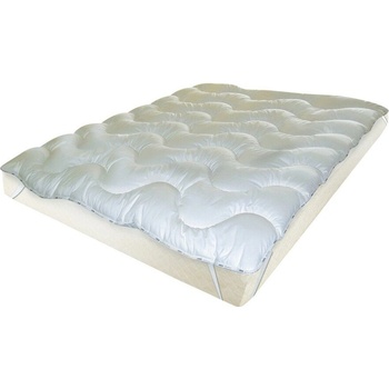 Blancheporte Surconfort