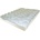 Blancheporte Surconfort