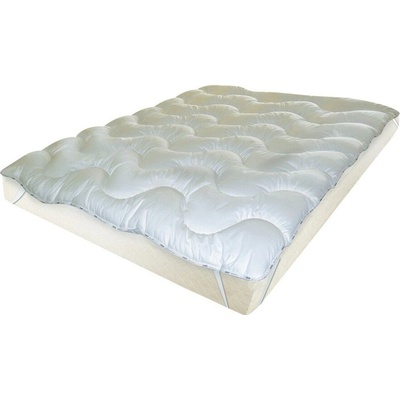 Blancheporte Surconfort
