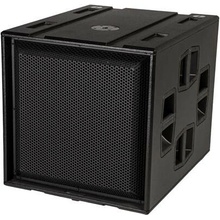 dB Technologies Ingenia IGS1