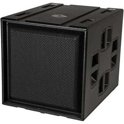 dB Technologies Ingenia IGS1