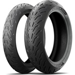 Michelin ROAD 6 GT 180/55 R17 73W