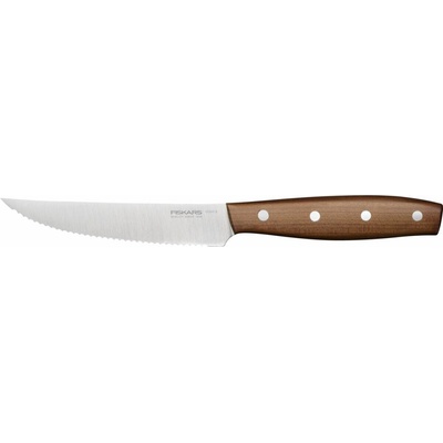 Fiskars Folken Nôž raňajkový 12 cm 1075692