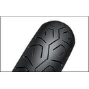 Bridgestone G722 G 180/70 R15 76H