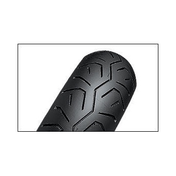 Bridgestone G722 G 180/70 R15 76H