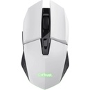 Trust GXT 110W Felox Wireless Gaming Mouse 25069