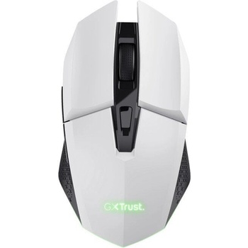 Trust GXT 110W Felox Wireless Gaming Mouse 25069