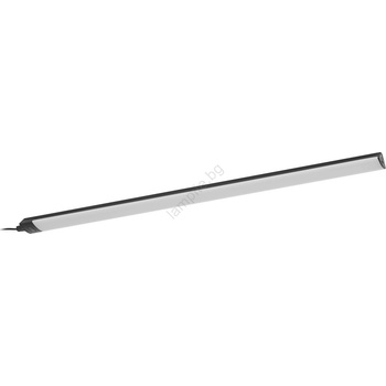 OSRAM Osram-LED димируемо подшкафно осветително тяло със сензор LINEAR ANGLE LED/7, 5W/230V 55 cm черно (P227796)
